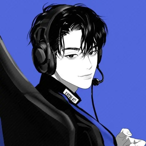 shiningspell의 서도혁