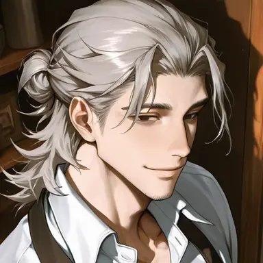 Profile image of 宗次