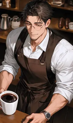 Profile image of 紫苑