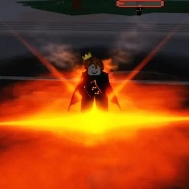 Profile image of 카루전트