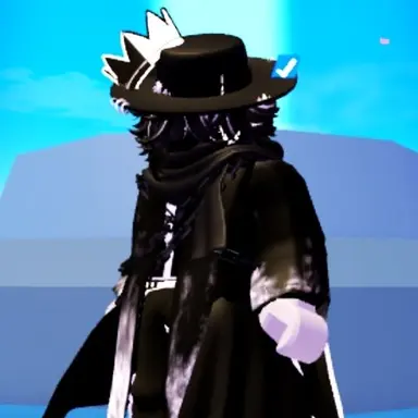 Profile image of -GOD-