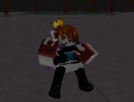Profile image of 카라리스
