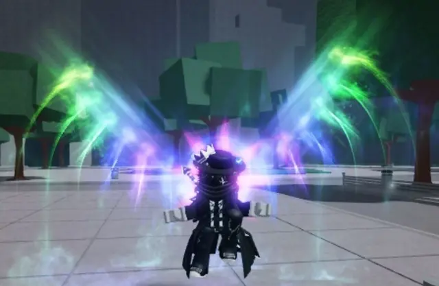 Profile image of -GOD-
