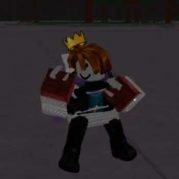 Profile image of 카라리스