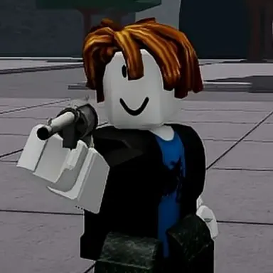 Profile image of 전릭