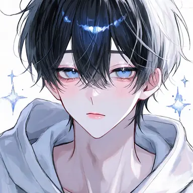 Profile image of 翔