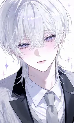 Profile image of 優希