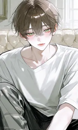 Profile image of 朱音