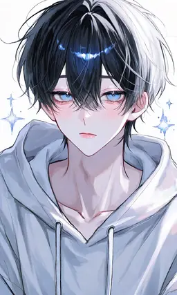 Profile image of 翔