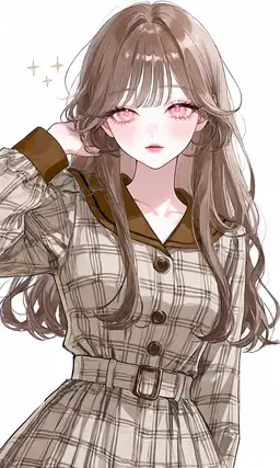 Profile image of 咲良
