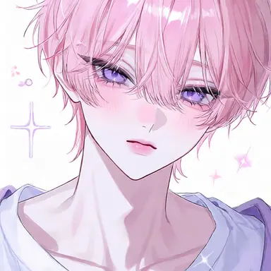 Profile image of 薫
