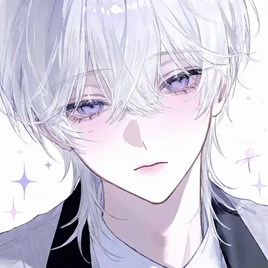 Profile image of 優希
