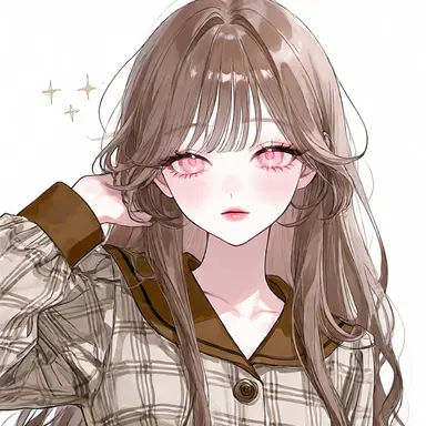 Profile image of 咲良