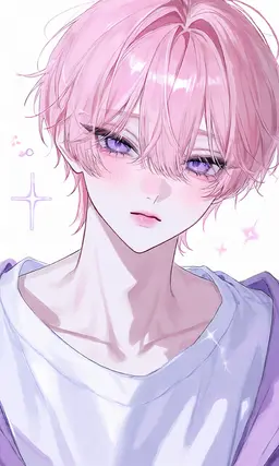 Profile image of 薫