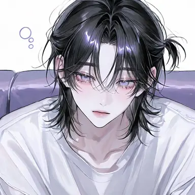 Profile image of 大和