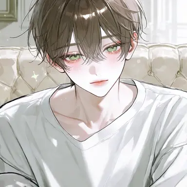 Profile image of 朱音