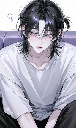 Profile image of 大和