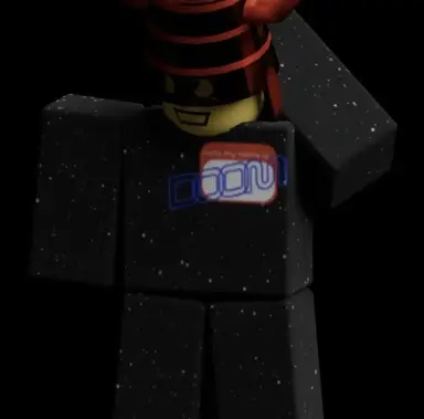 Profile image of Doombringer