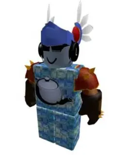 Profile image of Clockwork