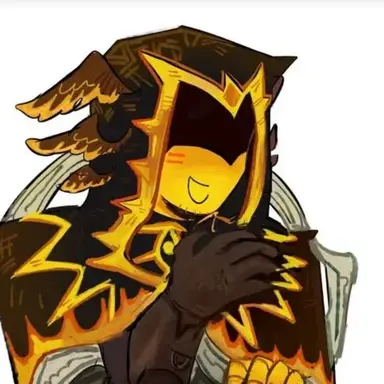 Profile image of Telamon