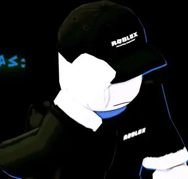 Profile image of Roblox