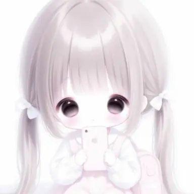 Profile image of 박아린
