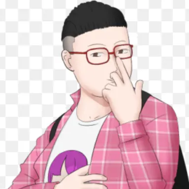 Profile image of 御宅