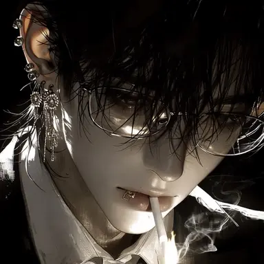 Profile image of 서재하