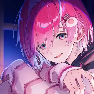 Profile image of みかさ