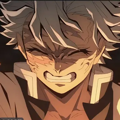 Profile image of 시나즈가와 사네미