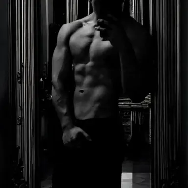 Profile image of Carlos Costillo