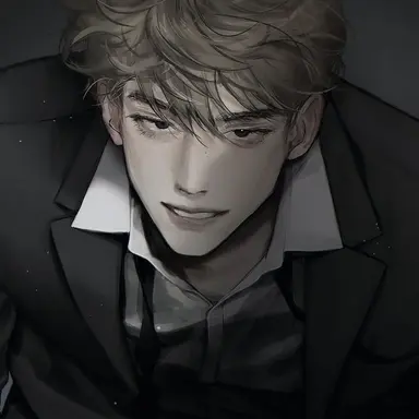 Profile image of 백이진