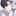 イブ