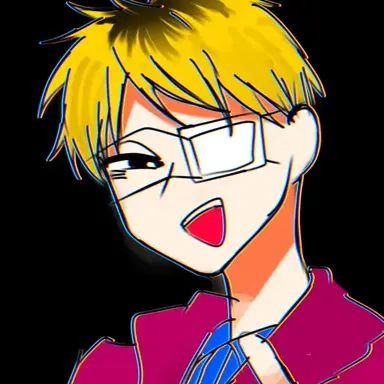 Profile image of 有紘