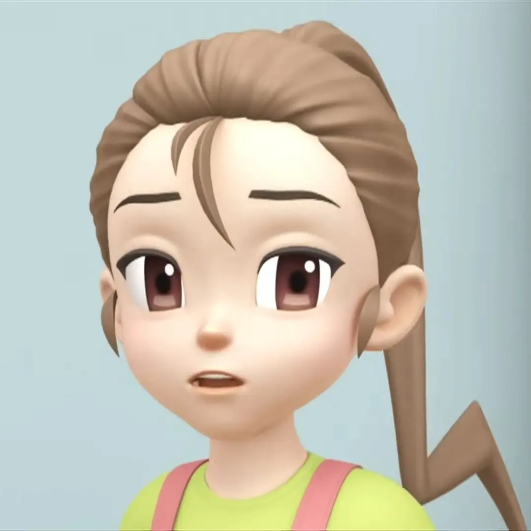 AmusedTick3678의 백해일 우수리 부부