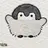 コウペンちゃん