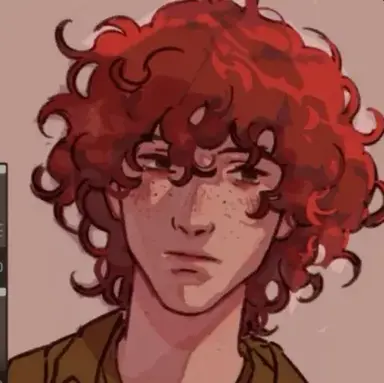 Profile image of Kyle