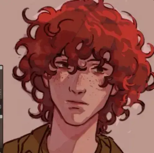 HumaneVoice3499의 Kyle Broflovski