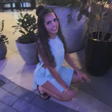 Profile image of Lexus