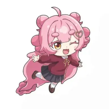 Profile image of 가바나