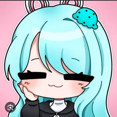 Profile image of 민깽