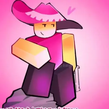 Profile image of 러브샷
