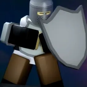 Profile image of 블록