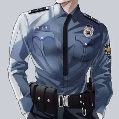 Profile image of 이세훈