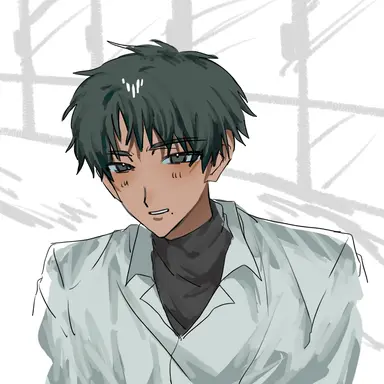 Profile image of Nagomu