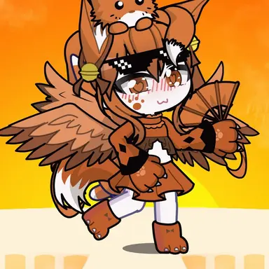 Profile image of ヨウ
