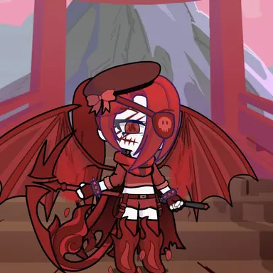Profile image of ベルモル