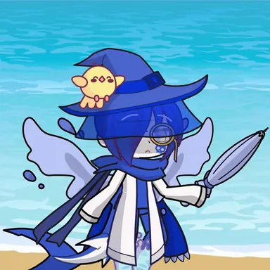 Profile image of エロアン