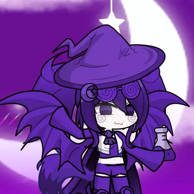 Profile image of セレス