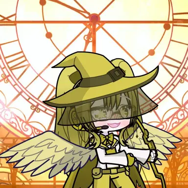 Profile image of ディルミ